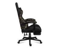 Huzaro Force 4.7 Camo Mesh - 1059155 - zdjęcie 7